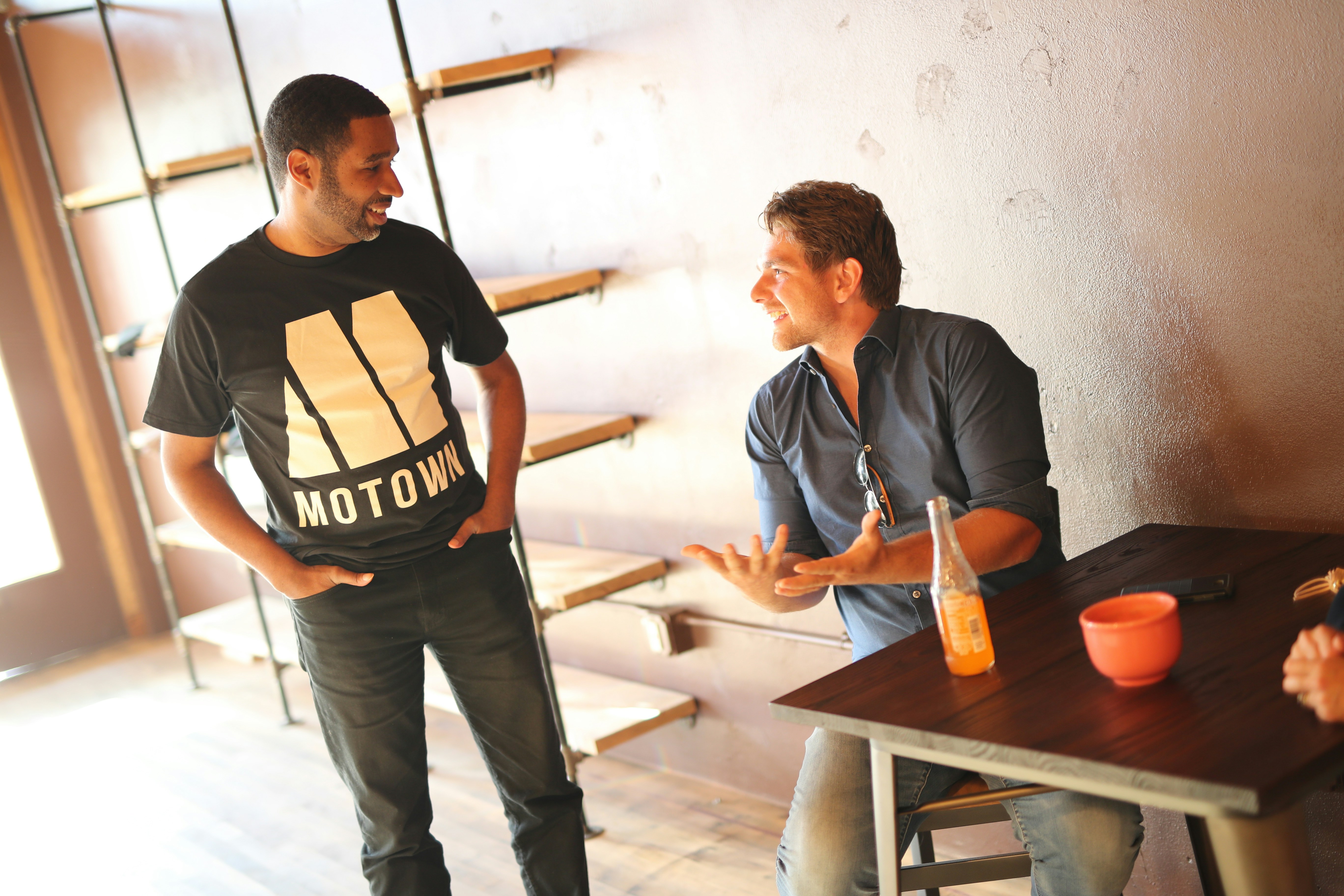 Unabhängige Beratung